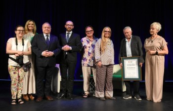 Fot. Tomasz Młynarczyk