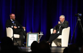 Fot. Tomasz Młynarczyk