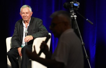 Fot. Tomasz Młynarczyk