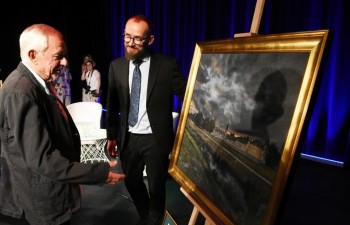 Fot. Tomasz Młynarczyk