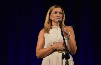 Fot. Anna Małoszewska