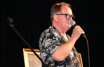 Fot. Anna Małoszewska