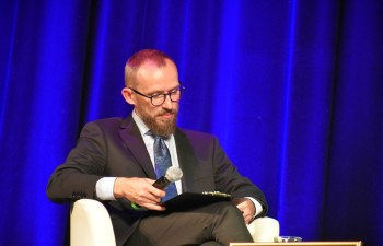 Fot. Anna Małoszewska