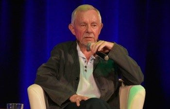 Fot. Anna Małoszewska