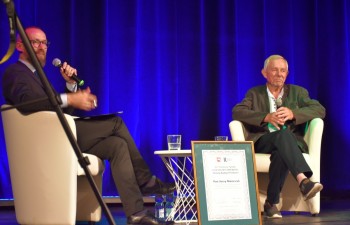 Fot. Anna Małoszewska