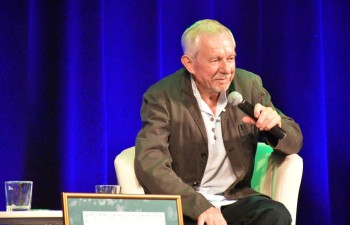 Fot. Anna Małoszewska