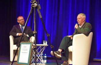 Fot. Anna Małoszewska