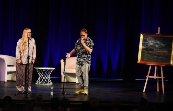 Fot. Tomasz Młynarczyk