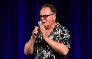 Fot. Tomasz Młynarczyk