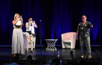 Fot. Tomasz Młynarczyk