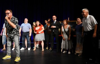 Fot. Tomasz Młynarczyk