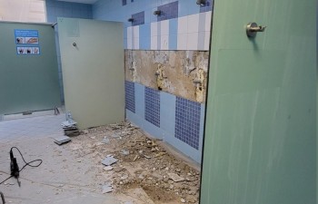 Fot.: Miejski Ośrodek Sportu i Rekreacji