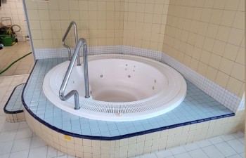 Fot.: Miejski Ośrodek Sportu i Rekreacji