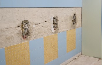 Fot.: Miejski Ośrodek Sportu i Rekreacji