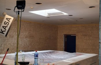 Fot.: Miejski Ośrodek Sportu i Rekreacji