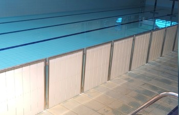 Fot.: Miejski Ośrodek Sportu i Rekreacji