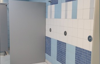 Fot.: Miejski Ośrodek Sportu i Rekreacji