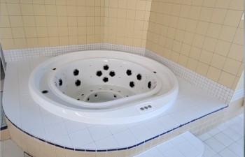 Fot.: Miejski Ośrodek Sportu i Rekreacji