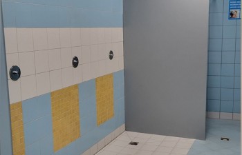 Fot.: Miejski Ośrodek Sportu i Rekreacji