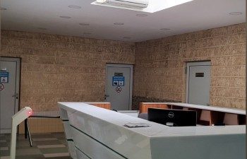 Fot.: Miejski Ośrodek Sportu i Rekreacji