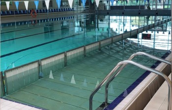 Fot.: Miejski Ośrodek Sportu i Rekreacji