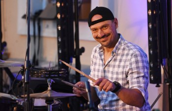 Fot.: Tomasz Młynarczyk | Radzyński Ośrodek Kultury