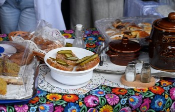 Fot.: Michał Maliszewski | Starostwo Powiatowe w Radzyniu Podlaskim