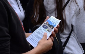 Fot.: Sylwia Filipiak, Radzyński Klub Fotograficzny 