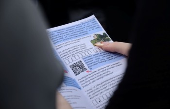 Fot.: Sylwia Filipiak, Radzyński Klub Fotograficzny 