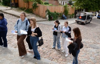 Fot.: Sylwia Filipiak, Radzyński Klub Fotograficzny 