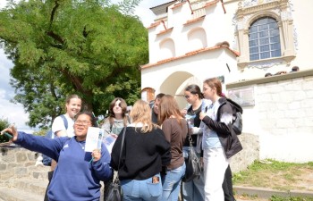 Fot.: Sylwia Filipiak, Radzyński Klub Fotograficzny 