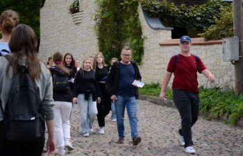 Fot.: Sylwia Filipiak, Radzyński Klub Fotograficzny 