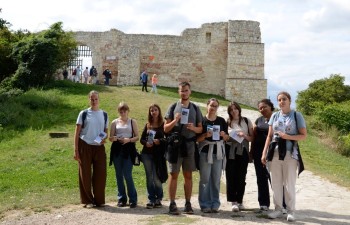 Fot.: Sylwia Filipiak, Radzyński Klub Fotograficzny 
