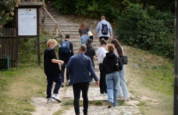 Fot.: Sylwia Filipiak, Radzyński Klub Fotograficzny 