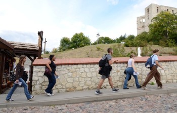 Fot.: Sylwia Filipiak, Radzyński Klub Fotograficzny 