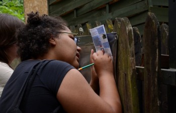 Fot.: Sylwia Filipiak, Radzyński Klub Fotograficzny 