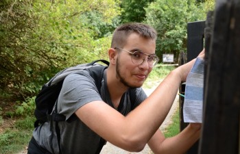 Fot.: Sylwia Filipiak, Radzyński Klub Fotograficzny 