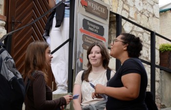 Fot.: Sylwia Filipiak, Radzyński Klub Fotograficzny 