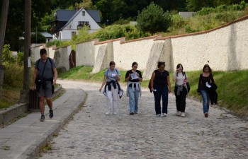 Fot.: Sylwia Filipiak, Radzyński Klub Fotograficzny 