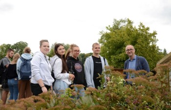 Fot.: Sylwia Filipiak, Radzyński Klub Fotograficzny 