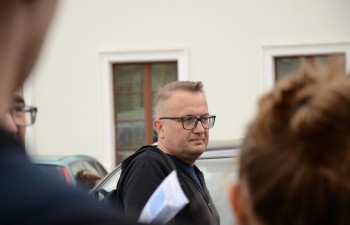 Fot.: Sylwia Filipiak, Radzyński Klub Fotograficzny 