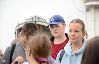 Fot.: Sylwia Filipiak, Radzyński Klub Fotograficzny 