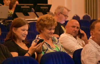 Fot.: Joanna Brzyska