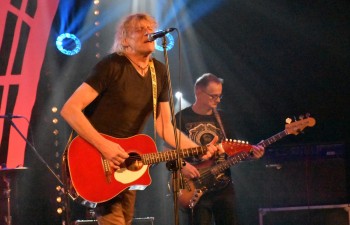 Fot.: Joanna Brzyska