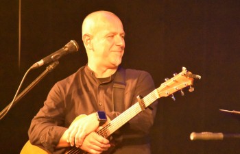 Fot.: Joanna Brzyska