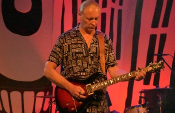 Fot.: Joanna Brzyska