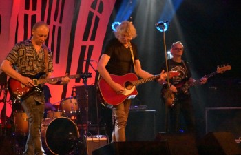 Fot.: Joanna Brzyska