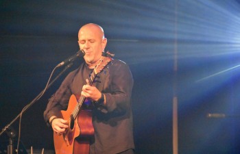 Fot.: Joanna Brzyska