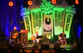 Fot.: Joanna Brzyska