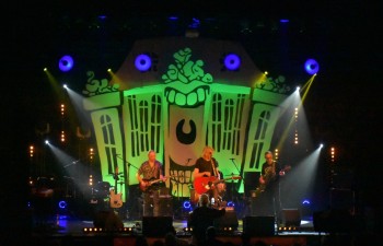 Fot.: Joanna Brzyska